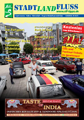 Titel 23 03